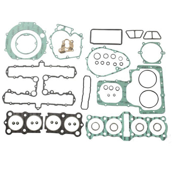 compare product Athena 82-83 Kawasaki Z 1100 Complete Gasket Kit (Excl Oil Seal)