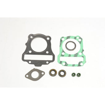compare product Athena 13-23 Honda CRF 110 F Top End Gasket Kit