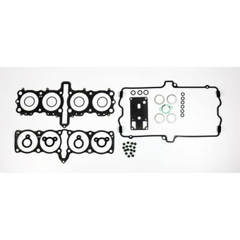 compare product Athena 96-06 Suzuki GSF Bandit 1200 Top End Gasket Kit