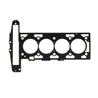 compare product Cometic GM L42/L61 Gen-1/2 ECOTEC .060in MLS Cylinder Head Gasket - 89mm Bore