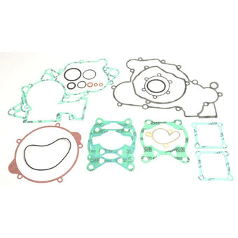compare product Athena 04-11 KTM 105 SX / XC Complete Gasket Kit