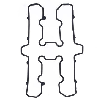 compare product Athena 84-85 Yamaha FJ 1100 Valve Cover Gasket