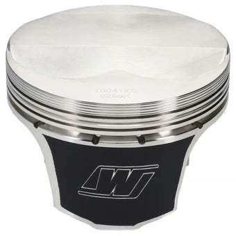 compare product Wiseco RED Series Chevy Small Block 350 4.000in Bore 1.425in CH -2.00 CC Piston Set