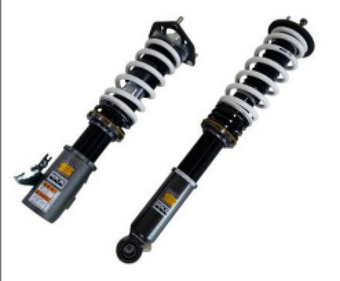 compare product HKS HIPERMAX S S13 FULL KIT F PILLOW