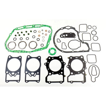 compare product Athena 10-11 Suzuki VL Intruder C / VZ Intruder M 800 Complete Gasket Kit (Excl Oil Seal)