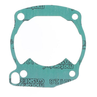 compare product Athena 03-07 Honda CR R 85 0.3mm Thick Cylinder Base Gasket