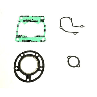 compare product Athena 83-85 Yamaha YZ 125 Top End Gasket Kit