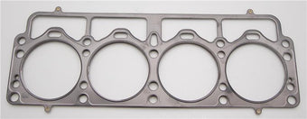 compare product Cometic Volvo B18A/B18B/B18D/B20A/B20B/B20E/B20F .027in MLS Cylinder Head Gasket - 86mm Bore