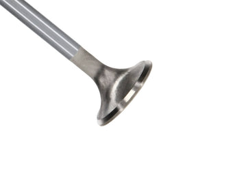 compare product Manley Ford 5.0L DOHC (4 Valve) 31.5mm Head Diameter Triple Groove Master Exhaust Valves - Single