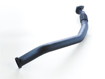 compare product HKS 87-93 Supra MK3 Downpipe