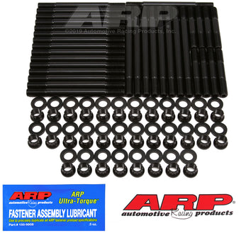 compare product ARP Chevy Big Block w/Dart HD 12Pt Head Stud Kit