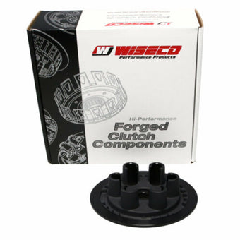compare product Wiseco 07-16 Yamaha YZ450F Pressure Plate