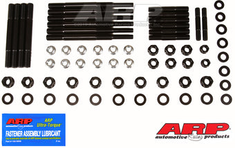 compare product ARP Ford 460c.i.d. 385-series 4-bolt main stud kit