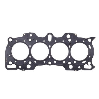 compare product Cometic Honda B Series Hybrid VTEC Head/Non-VTEC Block .095in MLS Cylinder Head Gasket - 81mm Bore