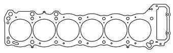 compare product Cometic Toyota L95-98 1FZ-FE 101.5mm Bore .040in MLX Head Gasket