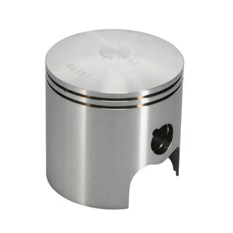 compare product Wiseco Arctic Cat 440/John Deere/Kawasaki ProLite 2697CD Piston Kit