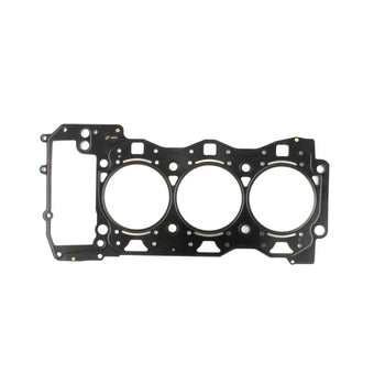 compare product Cometic Porsche A101/A103/A170 .032in MLX Cylinder Head Gasket - 105mm Bore - Cylinders 1-3 - LHS