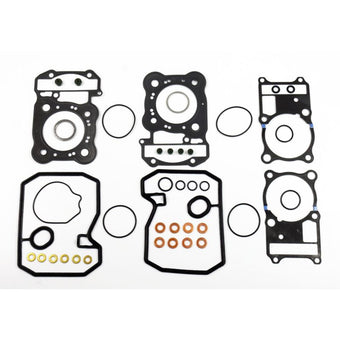 compare product Athena 00-06 Honda Complete Gasket Kit (Excl Oil Seal)