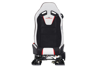 compare product Ford Racing 2024 Mustang Ford Performance Logo Recaro Seat Set