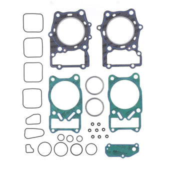 compare product Athena 85-95 Suzuki VS Gl Intruder 750 Top End Gasket Kit