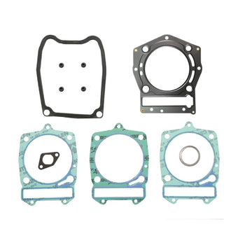 compare product Athena 05-08 Aprilia Sprint 500 Top End Gasket Kit