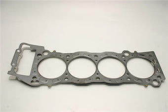 compare product Cometic Toyota Tacoma-2RZ/3RZ 97mm .051 inch MLS-Head Gasket