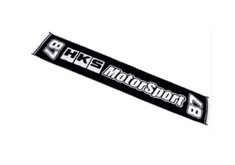 compare product HKS MOTOR SPORT TOWEL