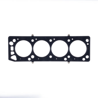 compare product Cometic Ford 2.3L 4CYL 3.83in 97mm Bore .075 inch MLS-5 Head Gasket