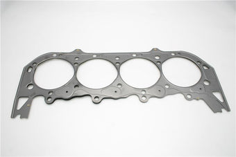 compare product Cometic GM/Mercury Marine Big Block V8 Gen-IV/V/VI 4.5in Bore MLS Cylinder Head Gasket