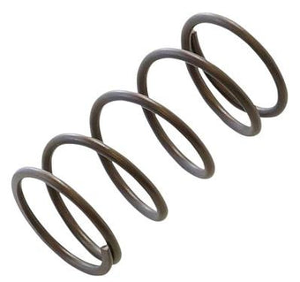 compare product HKS 14.2 PSI/1 Bar Purple Wastegate Spring for Standard/Racing Wastegates