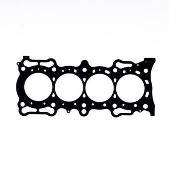compare product Cometic Honda /F22B4/F22B5/F22B6/F22B8/F22Z6/F23A1 .045in MLS Cylinder Head Gasket-87mm Bore