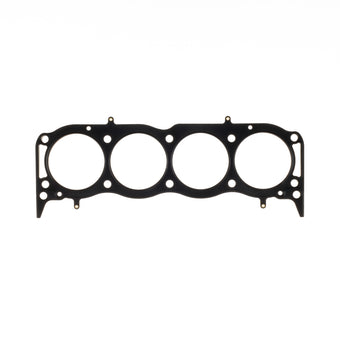 compare product Cometic Rover 4.0/4.6L V8 .070in MLS Cylinder Head Gasket - 96mm Bore - 10 Bolt Head