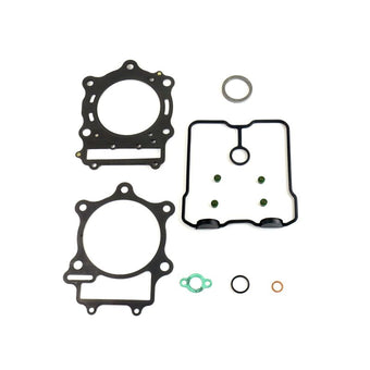 compare product Athena 06-07 Suzuki LTA 700 King Quad Top End Gasket Kit