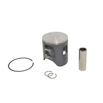 compare product Athena 97-01 Yamaha YZ 125 53.96mm Cast Piston