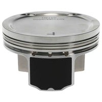 Wiseco 15-23 Kawasaki Brute Force 85mm Piston Kit