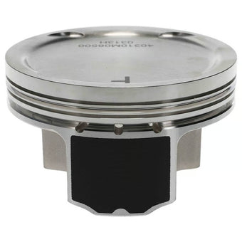 compare product Wiseco 15-23 Kawasaki Brute Force 85mm Piston Kit