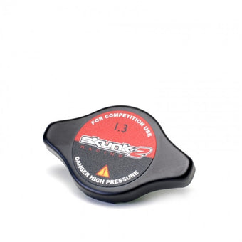 compare product Skunk2 Honda/Acura/Scion Radiator Cap
