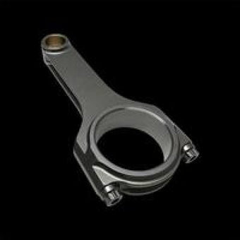compare product Brian Crower Honda L15B5/B7 (17-up Civic, Accord, CR-V) - ProH625+ w/ARP625+ Fasteners