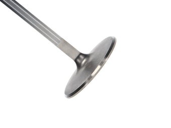 compare product Manley Chrysler Hemi 6.1L 2.100in B/L Race Flo Intake Valves (Set of 8)