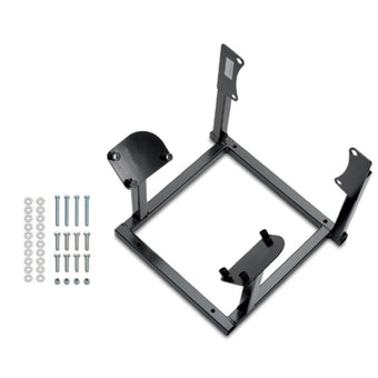 compare product Ford Racing 7.3L V8 Super Duty Crate Engine Shipping and Storage Cradle