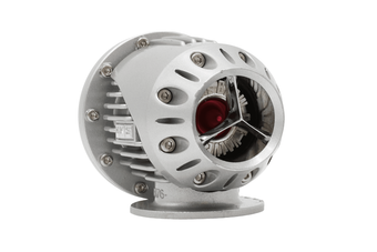 compare product HKS SUPER SQV4 FL5