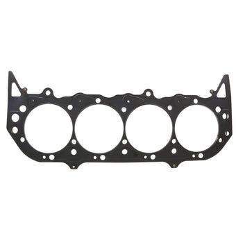 compare product Cometic Chevy Mark-IV GM Gen-V/VI Big Block V8 .040in MLS Cyl Head Gasket-4.680in Bore-Round Bore