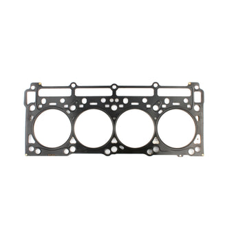 compare product Cometic Gasket Chrysler 6.2L Hellcat Gen-3 Hemi .071in DST Cyl. Head Gasket - 4.150in Bore - RHS