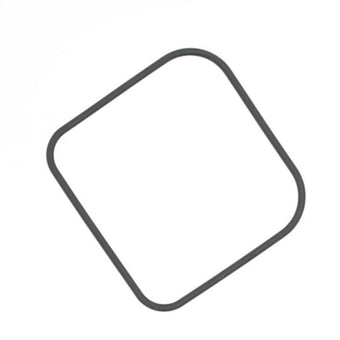 compare product Athena 95-98 Suzuki VS Gl Intruder S-V 600 Valve Cover Gasket