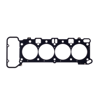 compare product Cometic Gasket BMW S65B40 .036in MLS Cylinder Head Gasket - 93mm Bore