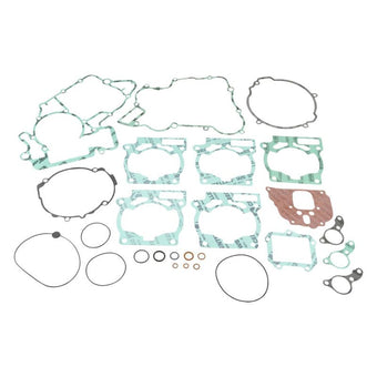compare product Athena 14-16 Husqvarna TE125 Complete Gasket Kit