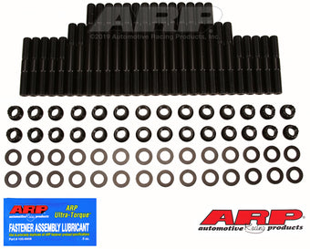 compare product ARP AMC 401 w/Indy Cylinder Head Stud Kit