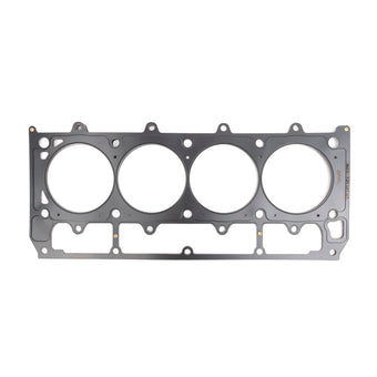 compare product Cometic GM LSX LHS 4.15in Bore .040 inch MLX 4 Layer Head Gasket