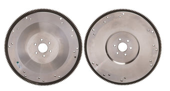 compare product Ford Racing 4.6L 6 Bolt Billet Steel Mustang Flywheel