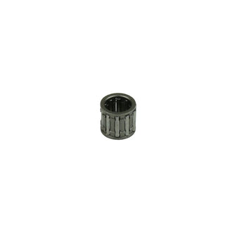 compare product Athena 93-95 Aprilia Gl-Gle 50 10x14x12.5mm Needle Bearing